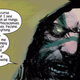 Image for article titled Warren Ellis Is Here to Talk About His New Book Normal, Gazing into the Abyss, and the Flaw in All Things